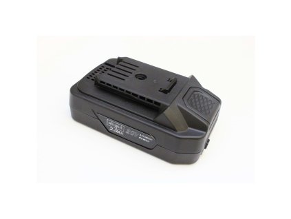 3516570 scheppach lithium iontova baterie pro ms150 46 e