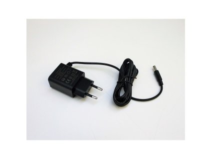 3516573 scheppach nabijecka 0 6a 20v