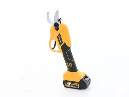 aku nuzky na vetve riwall pro rap 3020i set 2