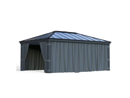 3516561 zavesy pro dallas 14x20