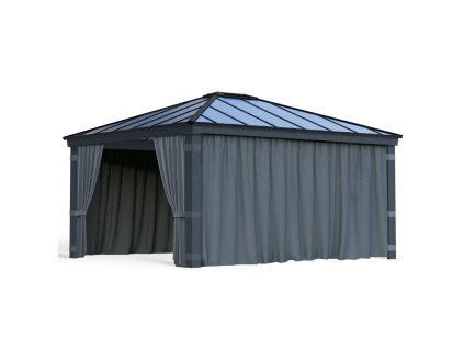 3516555 zavesy pro dallas 14x16