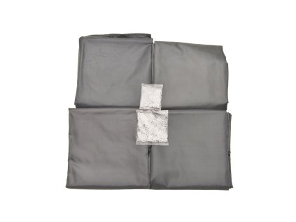 3516528 zavesy pro martinique 4300