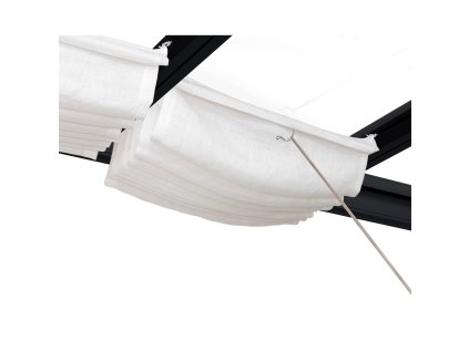 3508253 palram kryci zastena pro stockholm 3 4 x 5 2