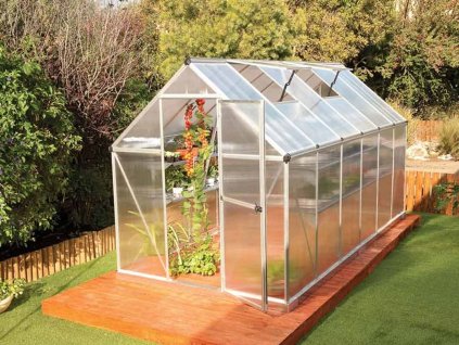 248468 zahradni sklenik palram multiline