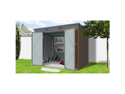 3516786 4 sm f68k h158 b pic5