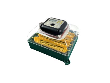 3544297 eu profi c 24 inkubator na slepici kachni a husi vejce