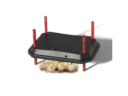 40305 umela kvocka vyhrevna doska 40x60 cm s termostatom