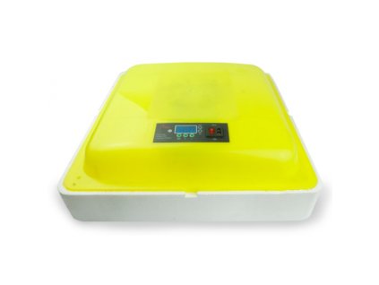 3544276 digitalni lihen yz88 s dolihni pro 88 vajec