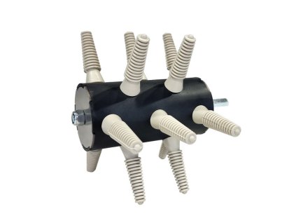 40359 sklbacka na malu hydinu na vrtacku agrofortel 0300a