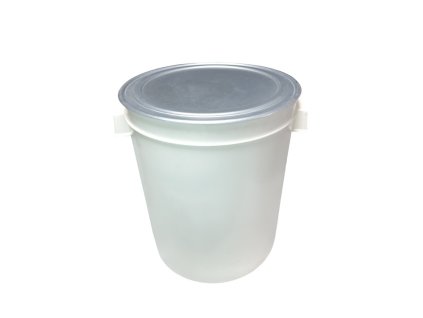 40392 barel s vekom k srotovniku agrofortel 50 l