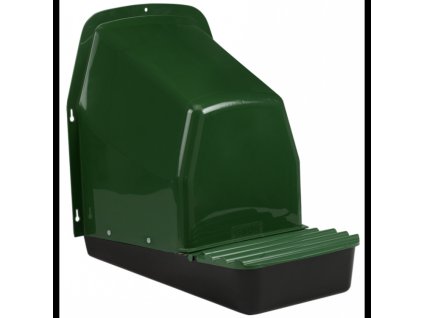 40401 plastove znaskove hniezdo standard vonkajsie 10133 kukan