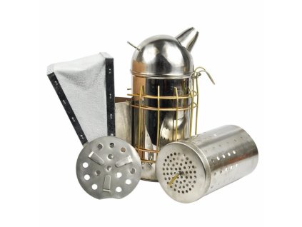 40413 vcelarsky fajak s 9m