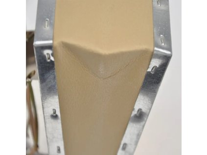 40425 vcelarsky fajak s 2m