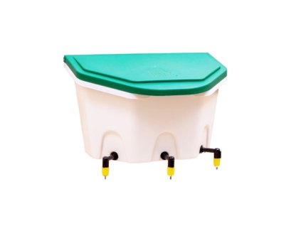 40431 aviaqua 8l automaticka napajacka 3 niply bez plavaku