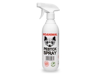 Snímka obrazovky 2025 07 15 o 15.10.57