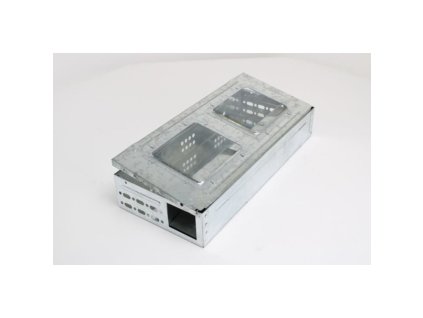 40464 pasca na krysy domcekova obdlznikova s priehladnym krytom