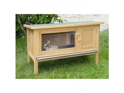 3544291 kralikarna fred 100x45x62cm