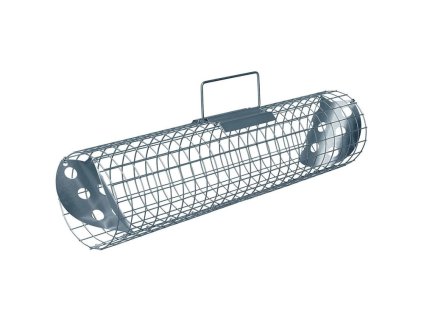 40518 odchytova pasca na kuny potkany krysy a lasicky trap zl60xo14