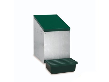 3544342 snaskove hnizdo gaun pro 1 nosnici venkovni 10102