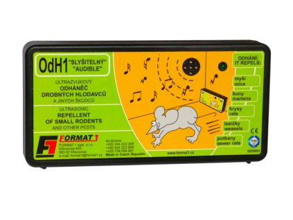 Snímka obrazovky 2025 07 15 o 15.38.07