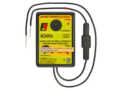 Snímka obrazovky 2025 07 07 o 13.21.36