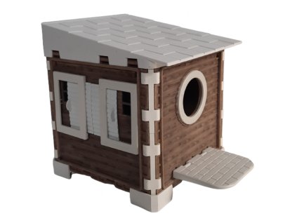 40578 vtacie hniezdo leganest 22x22x26 cm flexibilny domov pre vtakov aj mensich domacich milacikov