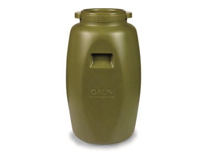 40581 vedro nadrz 60 l gaun 25130