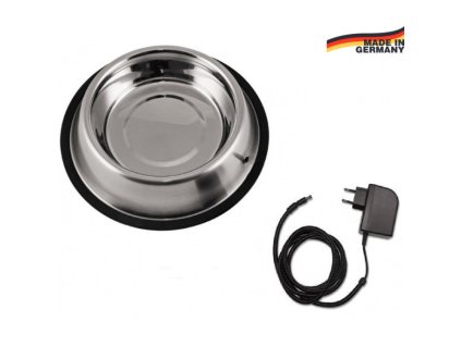 3544405 vyhrivana miska pro psy a kocky thermodog 3113202 1 8l