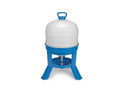 40593 sifonova napajacka pre hydinu 30 litrov gaun 10895