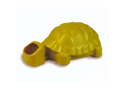 Napájačka 10 L - korytnačka - GAUN 10965