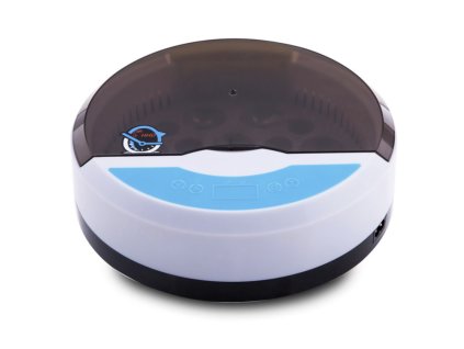 3544195 poloautomaticka mini digitalni lihen yz9 9 s digitalnim teplomerem pro 9 velkych vajec