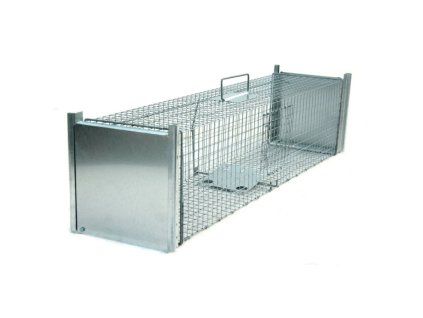 3544414 past na kuny kocky potkany krysy lasicky a tchore trap zl120x26x26