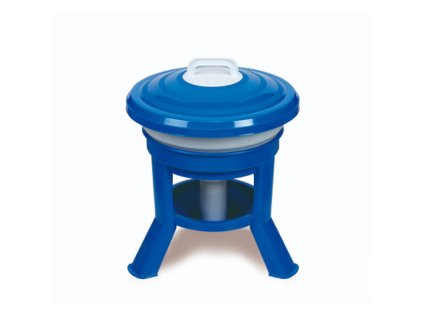 40770 sifonova napajacka pre hydinu 20 litrov imperial 11079