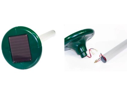 Snímka obrazovky 2025 07 07 o 22.19.22