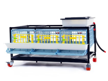 3545404 klec pro krepelky cimuka byk 03 1k