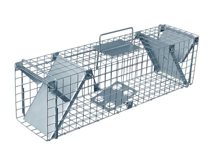 3545599 past na potkany krysy a lasicky trap zl65x17x20