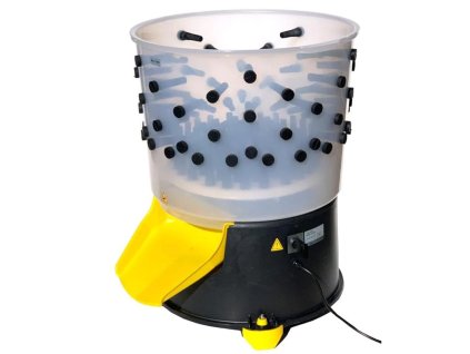 40851 bubnova sklbacka hydiny na sliepky husi kacice morky cimuka yl pl03 g