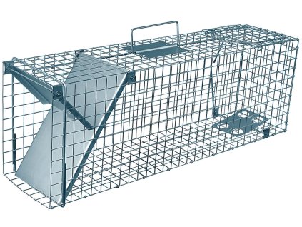 3545554 past na kocky kuny potkany krysy lasicky a tchore trap zl88x21x31