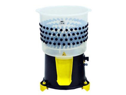 40875 bubnova sklbacka hydiny na prepelice cimuka yl pl01 q