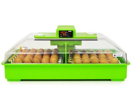 40911 automaticka liahen na vajcia cimuka pd60sh automatic