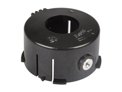 Kryt cievky FZS 1005-A FIELDMANN FZS 9028