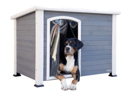 3545296 bouda pro psa drevena kerbl 80576 kenny 113x77x81 cm