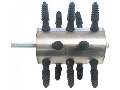 3545683 skubacka drubeze na vrtacku spiumatrice dit ru06