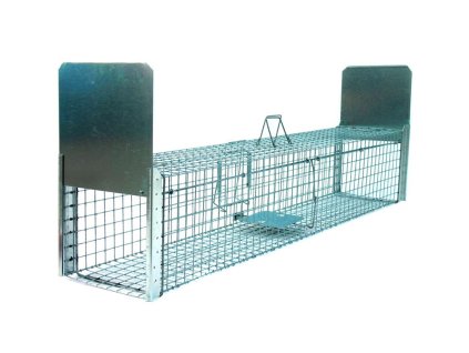 3545428 profesionalni past na lisky kuny vydry a kocky trap st120x34x34v2