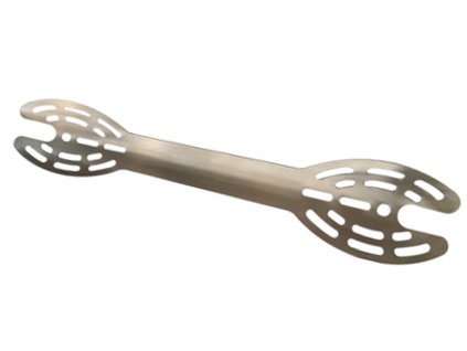 3545698 nerezova lzice k vyvrzeni vnitrnosti spiumatrice dit ev