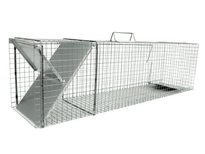 3545518 past na kocky kuny potkany krysy lasicky a tchore trap zl102x29x31