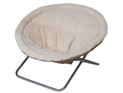 40986 pelech odpocivadlo pre macky kerbl 82640 alice bezova