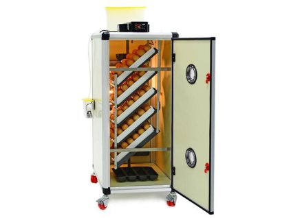 3545287 plne automaticka lihen na vejce cimuka hb175s automatic