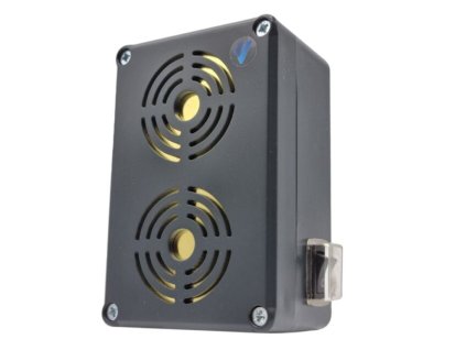 41007 vodotesny ultrazvukovy odpudzovac na kuny mysi a potkany viano ob2