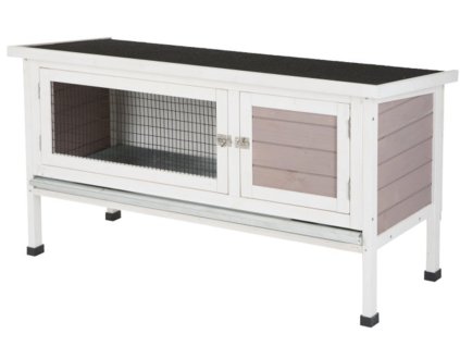 41019 kralikaren kerbl 81721 freddy 116x45x62 cm